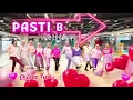 I Can Do It 2026 || Choreographer: Fayza As-Syifa(INA) || Revo Class - ULD Bekasi City