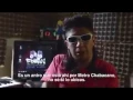 Cámara , No me Agüito DJ Erwin
