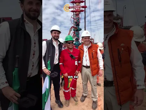 La patria produce cuando no hay traidores que malgastan los recursos.