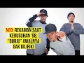 Download Lagu Ngobrol Bareng NEO, Grup Rap 90an dengan Superhit \