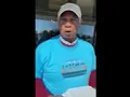 Charleston Rise member talks 1960 s Freedom Ride