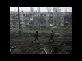 Download Lagu Tanin Jazz - Виртуальная любовь (WNLLK Remix)
