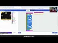Creating Adding Comments to a Program in Micro Bit
