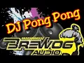 Dj Pong Pong feat Dj Make it Bun Dem|| klip Karnaval||PULUNGDOWO||