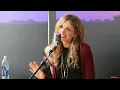 Carly Pearce - Hide the Wine (Acoustic)