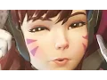 NERF THIS