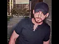 Brantley Gilbert - More than Miles