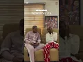 Download Lagu No Turning Back London Tour | Gaise Baba x Lawrence Oyor #GaiseBaba #LawrenceOyor
