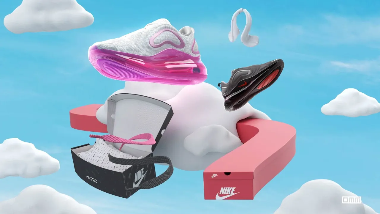 Превью видео Drt76l25ckY