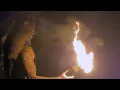 Download Lagu ATEM - Revanche [Official Video]