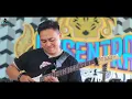 AIR MATA PERPISAHAN (Tommy J. Pisa) - ALISA (Dangdut Cover)