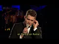 Home - Michael Bubble HD 720p Subtitulos.mp4