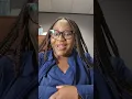 Texas Bord of Nursing and Nigerian nursing license verification from Pre NCLEX nurses