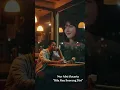 Download Lagu Nur Afni Octavia - Bila Kau Seorang Diri