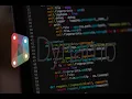 Part 02 File Handling Creating Reading Updating with Python Script From String - Dynamo API