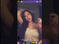 Download Lagu MALE to FEMALE in Minutes! Daniela Requena Esteve's AMAZING Story
