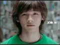 Shine-簡單而隆重(MV)