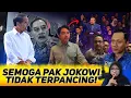 Download Lagu SBY SEMAKIN LIAR !! UDAR BERANI SEBUT-SEBUT JOKOWI. KARENA GAGALKAN RENCANA LICIKNYA? MP3