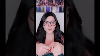 ولدت تؤام … وعيالي كتبوا الولد باسم أبوي والبنيه باسمهم ؟؟؟؟