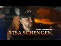 Download Lagu Bilal Assarguini - Visa Schengen (Official Video)