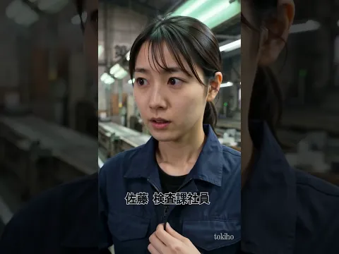 The Eight-Hour Machine Episode 3