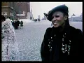 Boney M. - Rasputin (Official Music Video)