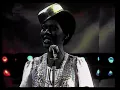 Download Lagu Boney M. - Rasputin (Official Music Video)