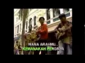 Download Lagu Orang Timur SYJ