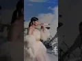 Download Lagu cómo cuando y donde Sofia Carson en live en #tiktok  #sofiacarson