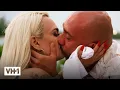 Michael Marie s Relationship Timeline Cartel Crew