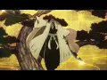 Asake - Nzaza (Red Bull Symphonic Performance) (Slowed + Reverb)