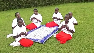 st bernadette kisii cathedral kando ya mito