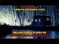 Download Lagu PANAS DINGIN‼️
