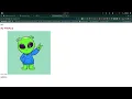 Cannot find module foo or its corresponding type declarations - PART 2