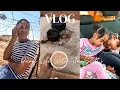 Download Lagu VLOG: Going Home For The First Time Since My Mom Passed Away | Authentic Living