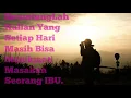 Download Lagu AKU PULANG 30Detik StoryWA (2019)