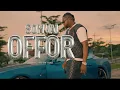 Download Lagu Somval – OFFOR (OFFICIAL VIDEO) 