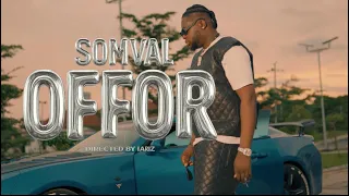 somval offor official video 