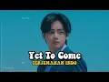 Download Lagu BTS (방탄 소년단) \