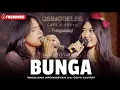 Lagu Bunga Ochi Alvira Feat Maulana Ardiansyah Lirik Lagu