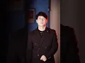 Download Lagu @UyAlbum - Uyghur Album - Uyghur