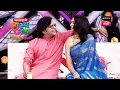Download Lagu ओंकार आणि प्रियदर्शनी | महाराष्ट्राची हास्यजत्रा | Performance