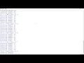 28 ENG Python 3 Continue and Break