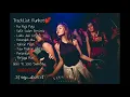 Download Lagu Dj Luka Jadi Cerita