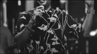 قصادي عيونه محتارة حماقي 