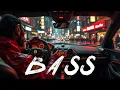 Download Lagu 🚀 NONSTOP CAR MUSIC 2025  Bounce + EDM + Bass Boost 💣