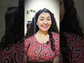 Download Lagu Koi Aapke Bare Me Soch Raha Hai! Watch Till The End