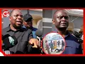 Download Lagu #Live: RC CHALAMILA ALIVYOSHTUKIZA NYUMBANI kwa MJANE ALICE ALIYEVAMIWA na KUTOLEWA NJE KIMABAVU..