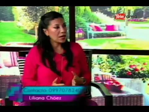 Mala practica médica