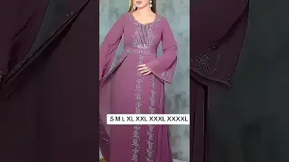 فساتين سهرات للطلب والاستفسار واتس 00966549189016 فساتين اكسبلور فستان ازياء ترند فساتين سهره 